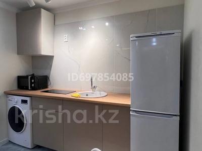 Продажа квартир в Карагандинской обл.: 1-комнатная квартира · 35 м² · 2 этаж, Сейфуллина 32 32 — Рядом дк,школа гимназия за 10 млн 〒 1-комнатная квартира · 35 м² · 2 этаж, Сейфуллина 32 32 — Рядом дк,школа гимназия за 10 млн 〒 в Балхаше