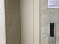 3-комнатная квартира, 123.2 м², 2/10 этаж, Байтурсынова 19 блок А — пересечение Аманжолова за 45 млн 〒 в Астане, Алматы р-н — фото 3