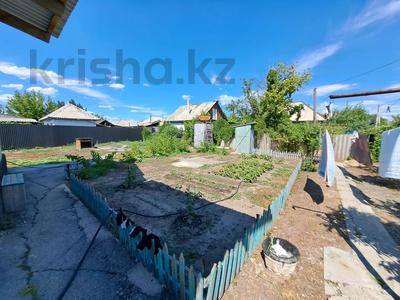 Отдельный дом · 4 комнаты · 76 м² · 8 сот., Циолковского 92а за 18 млн ₸ в Талдыкоргане