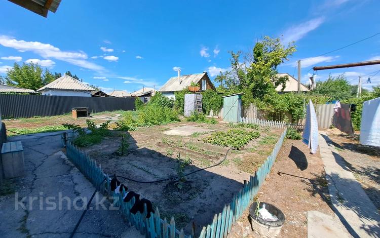 Жеке үй · 4 бөлме · 76 м² · 8 жүзд., Циолковского 92а, бағасы: 18 млн ₸ в Талдыкоргане — фото 2