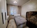 Жеке үй · 4 бөлме · 76 м² · 8 жүзд., Циолковского 92а, бағасы: 18 млн ₸ в Талдыкоргане — фото 11