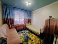 Жеке үй · 4 бөлме · 76 м² · 8 жүзд., Циолковского 92а, бағасы: 18 млн ₸ в Талдыкоргане — фото 13