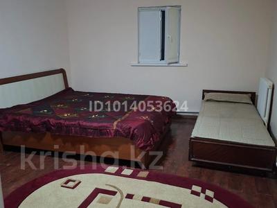 Отдельный дом · 2 комнаты · 55 м² · 55 сот., мкр Жеруйык, 2 проезд 10 за 130 000 ₸ в Атырау
