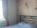 Жеке үй · 7 бөлме · 300 м² · 10 сот., мкр Нуртас, Нұртас ш/а. 60, бағасы: 150 млн ₸ в Шымкенте, Каратауский р-н — фото 13