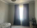 Жеке үй · 7 бөлме · 300 м² · 10 сот., мкр Нуртас, Нұртас ш/а. 60, бағасы: 150 млн ₸ в Шымкенте, Каратауский р-н — фото 15