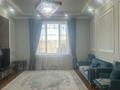 Жеке үй · 7 бөлме · 300 м² · 10 сот., мкр Нуртас, Нұртас ш/а. 60, бағасы: 150 млн ₸ в Шымкенте, Каратауский р-н — фото 8