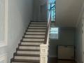 Жеке үй · 7 бөлме · 300 м² · 10 сот., мкр Нуртас, Нұртас ш/а. 60, бағасы: 150 млн ₸ в Шымкенте, Каратауский р-н — фото 9