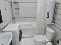 3-бөлмелі пәтер · 78 м² · 8/8 қабат, Туркестанская 55, бағасы: 350 000 ₸ в Шымкенте, Аль-Фарабийский р-н — фото 10