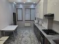 3-бөлмелі пәтер · 78 м² · 8/8 қабат, Туркестанская 55, бағасы: 350 000 ₸ в Шымкенте, Аль-Фарабийский р-н — фото 2