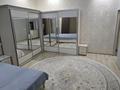 3-бөлмелі пәтер · 78 м² · 8/8 қабат, Туркестанская 55, бағасы: 350 000 ₸ в Шымкенте, Аль-Фарабийский р-н — фото 3