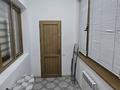 3-бөлмелі пәтер · 78 м² · 8/8 қабат, Туркестанская 55, бағасы: 350 000 ₸ в Шымкенте, Аль-Фарабийский р-н — фото 5