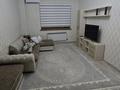 3-бөлмелі пәтер · 78 м² · 8/8 қабат, Туркестанская 55, бағасы: 350 000 ₸ в Шымкенте, Аль-Фарабийский р-н — фото 6