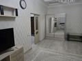 3-бөлмелі пәтер · 78 м² · 8/8 қабат, Туркестанская 55, бағасы: 350 000 ₸ в Шымкенте, Аль-Фарабийский р-н — фото 7