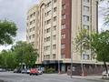 3-бөлмелі пәтер · 78 м² · 8/8 қабат, Туркестанская 55, бағасы: 350 000 ₸ в Шымкенте, Аль-Фарабийский р-н — фото 8