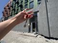 1-бөлмелі пәтер · 39.11 м² · 2/6 қабат, Толе би 1,2 — Ордабасы, бағасы: 20.5 млн ₸ в Шымкенте — фото 11