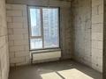 1-бөлмелі пәтер · 39.11 м² · 2/6 қабат, Толе би 1,2 — Ордабасы, бағасы: 20.5 млн ₸ в Шымкенте — фото 7