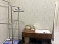 2-комнатная квартира · 68 м² · 3/9 этаж, Касым Кайсенова 6 — Фариза Онгарсынова за 350 000 ₸ в Астане, Есильский р-н — фото 2
