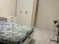 2-комнатная квартира · 68 м² · 3/9 этаж, Касым Кайсенова 6 — Фариза Онгарсынова за 350 000 ₸ в Астане, Есильский р-н — фото 3