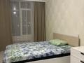 2-комнатная квартира · 68 м² · 3/9 этаж, Касым Кайсенова 6 — Фариза Онгарсынова за 350 000 ₸ в Астане, Есильский р-н — фото 4