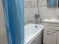 2-комнатная квартира · 68 м² · 3/9 этаж, Касым Кайсенова 6 — Фариза Онгарсынова за 350 000 ₸ в Астане, Есильский р-н — фото 5