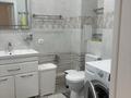 2-комнатная квартира · 68 м² · 3/9 этаж, Касым Кайсенова 6 — Фариза Онгарсынова за 350 000 ₸ в Астане, Есильский р-н — фото 6