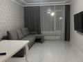 2-комнатная квартира · 68 м² · 3/9 этаж, Касым Кайсенова 6 — Фариза Онгарсынова за 350 000 ₸ в Астане, Есильский р-н — фото 8