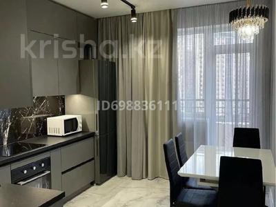 Купить Жилой Дом В Константиновка Тверская Область