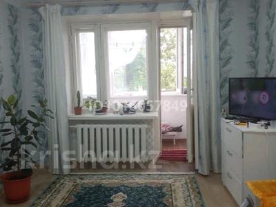 2-бөлмелі пәтер · 50.6 м² · 3/5 қабат, мкр Омега, Чехова 19, бағасы: 14 млн ₸ в Уральске