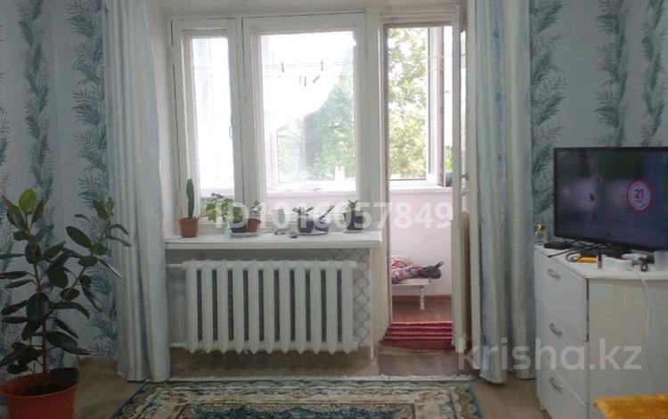 2-бөлмелі пәтер · 50.6 м² · 3/5 қабат, мкр Омега, Чехова 19, бағасы: 14 млн ₸ в Уральске — фото 2