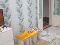 2-бөлмелі пәтер · 50.6 м² · 3/5 қабат, мкр Омега, Чехова 19, бағасы: 14 млн ₸ в Уральске — фото 2