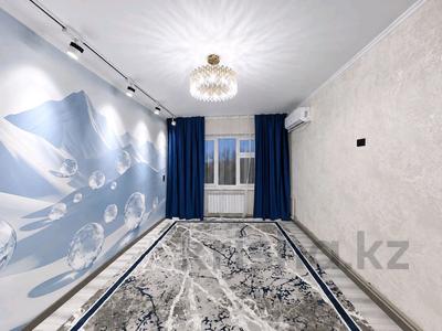 2-комнатная квартира · 56 м² · 4/5 этаж, Восток за ~ 21.6 млн ₸ в Шымкенте, Енбекшинский р-н