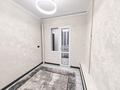 2-комнатная квартира · 56 м² · 4/5 этаж, Восток за ~ 21.6 млн ₸ в Шымкенте, Енбекшинский р-н — фото 2