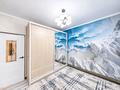 2-комнатная квартира · 56 м² · 4/5 этаж, Восток за ~ 21.6 млн ₸ в Шымкенте, Енбекшинский р-н — фото 3