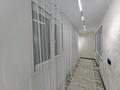 2-комнатная квартира · 56 м² · 4/5 этаж, Восток за ~ 21.6 млн ₸ в Шымкенте, Енбекшинский р-н — фото 5