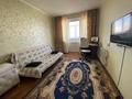 3-бөлмелі пәтер · 71.5 м² · 5/5 қабат, 11-й мкр 13, бағасы: 18.7 млн ₸ в Актау — фото 6