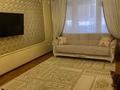 3-бөлмелі пәтер · 71.5 м² · 5/5 қабат, 11-й мкр 13, бағасы: 18.7 млн ₸ в Актау