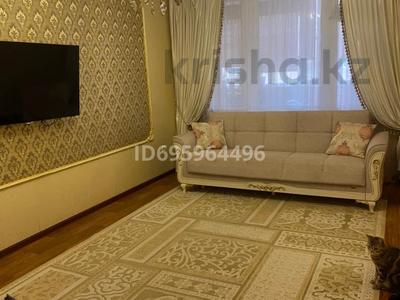 3-бөлмелі пәтер · 71.5 м² · 5/5 қабат, 11-й мкр 13, бағасы: 18.7 млн ₸ в Актау
