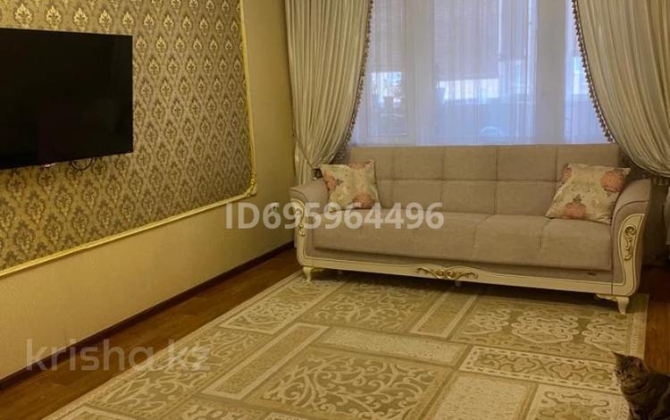 3-бөлмелі пәтер · 71.5 м² · 5/5 қабат, 11-й мкр 13, бағасы: 18.7 млн ₸ в Актау — фото 3