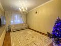 3-бөлмелі пәтер · 71.5 м² · 5/5 қабат, 11-й мкр 13, бағасы: 18.7 млн ₸ в Актау — фото 2