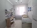 3-бөлмелі пәтер · 71.5 м² · 5/5 қабат, 11-й мкр 13, бағасы: 18.7 млн ₸ в Актау — фото 4