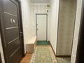 3-бөлмелі пәтер · 71.5 м² · 5/5 қабат, 11-й мкр 13, бағасы: 18.7 млн ₸ в Актау — фото 7