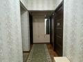 3-бөлмелі пәтер · 71.5 м² · 5/5 қабат, 11-й мкр 13, бағасы: 18.7 млн ₸ в Актау — фото 8