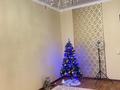 3-бөлмелі пәтер · 71.5 м² · 5/5 қабат, 11-й мкр 13, бағасы: 18.7 млн ₸ в Актау — фото 3