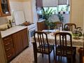 3-бөлмелі пәтер · 71.5 м² · 5/5 қабат, 11-й мкр 13, бағасы: 18.7 млн ₸ в Актау — фото 9