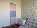 3-бөлмелі пәтер · 71.5 м² · 5/5 қабат, 11-й мкр 13, бағасы: 18.7 млн ₸ в Актау — фото 5