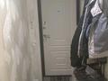 2-бөлмелі пәтер · 47 м² · 2/5 қабат, 7 микрорайон 50, бағасы: 12 млн ₸ в Темиртау — фото 7