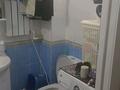2-бөлмелі пәтер · 47 м² · 2/5 қабат, 7 микрорайон 50, бағасы: 12 млн ₸ в Темиртау — фото 10