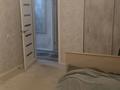 2-бөлмелі пәтер · 47 м² · 2/5 қабат, 7 микрорайон 50, бағасы: 12 млн ₸ в Темиртау — фото 3