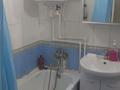 2-бөлмелі пәтер · 47 м² · 2/5 қабат, 7 микрорайон 50, бағасы: 12 млн ₸ в Темиртау — фото 5