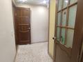 2-комнатная квартира · 56 м² · 5/5 этаж, Назарбаева 203 за 17.8 млн ₸ в Уральске — фото 10